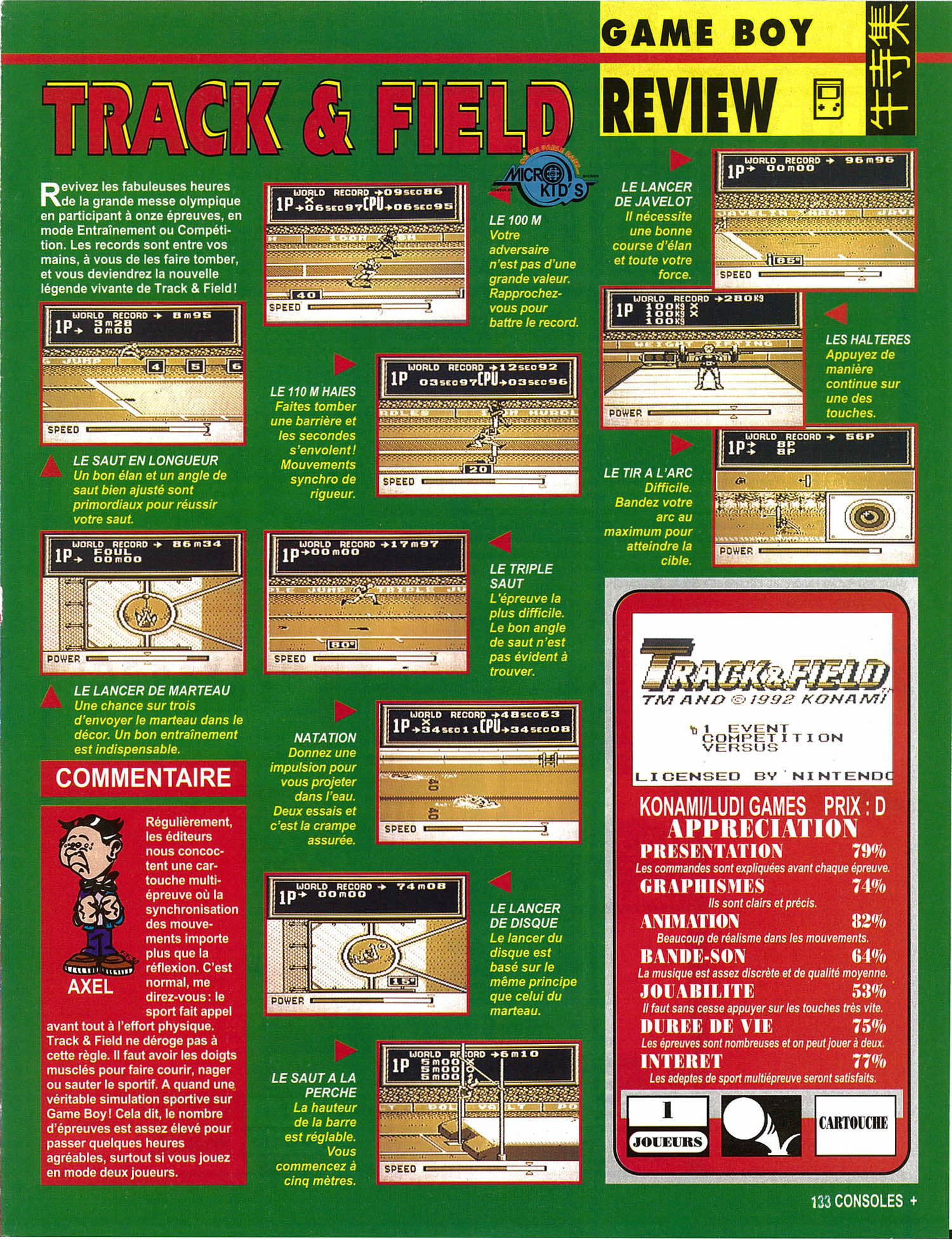 tests/929/Consoles + 019 - Page 133 (avril 1993).jpg